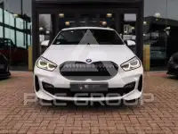 2019 BMW 118