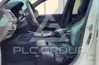 2019 BMW 118
