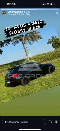 2019 BMW 118