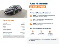 2019 BMW 118