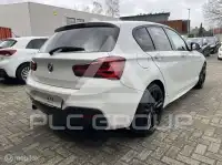 2019 BMW 118