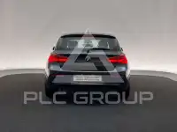 2019 BMW 118