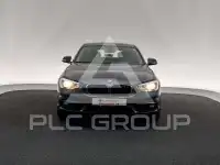 2019 BMW 118