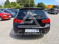 2019 BMW 118