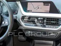 2019 BMW 118