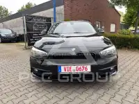 2019 BMW 118