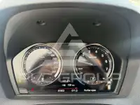 2019 BMW 118
