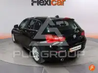 2019 BMW 118