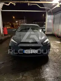 2019 BMW 118