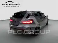 2019 BMW 118