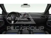 2019 BMW 118
