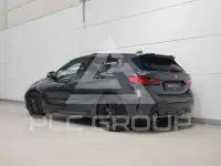 2019 BMW 118