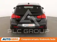 2019 BMW 118