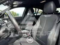 2019 BMW 118