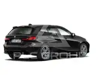 2019 BMW 118