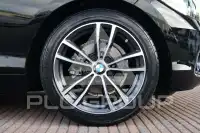 2019 BMW 118