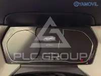 2019 BMW 118
