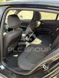 2019 BMW 118