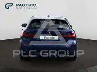2019 BMW 118