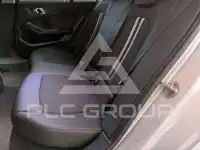 2019 BMW 118