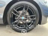 2019 BMW 118