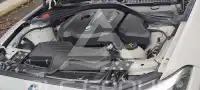 2019 BMW 118