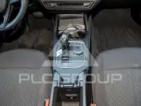 2019 BMW 118