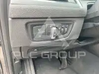 2019 BMW 118