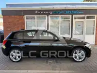 2019 BMW 118