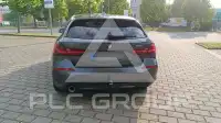 2019 BMW 118