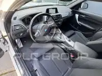 2019 BMW 118