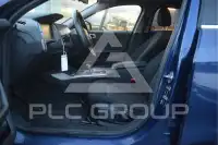2019 BMW 118