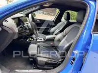 2019 BMW 118