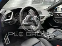 2019 BMW 118