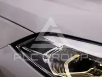 2019 BMW 118