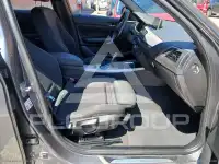 2019 BMW 118