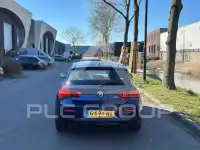 2019 BMW 118