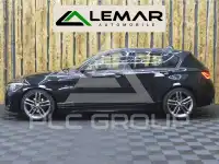 2019 BMW 118