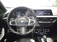 2019 BMW 118