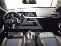 2019 BMW 118
