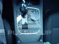 2019 BMW 118