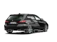 2019 BMW 118