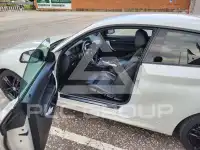 2019 BMW 118
