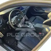 2019 BMW 118