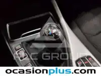 2019 BMW 118