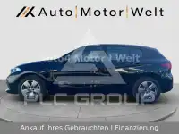 2019 BMW 118