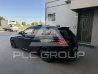 2019 BMW 118