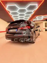 2019 BMW 118