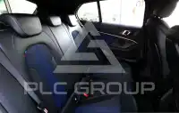 2019 BMW 118