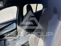 2020 BMW 118